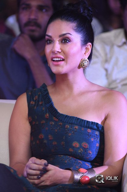 PSV-Garuda-Vega-Movie-Pre-Release-Function